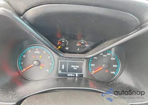 2018 Chevrolet Colorado from USA, damaged, VIN 1GCGSBEA0J1230977